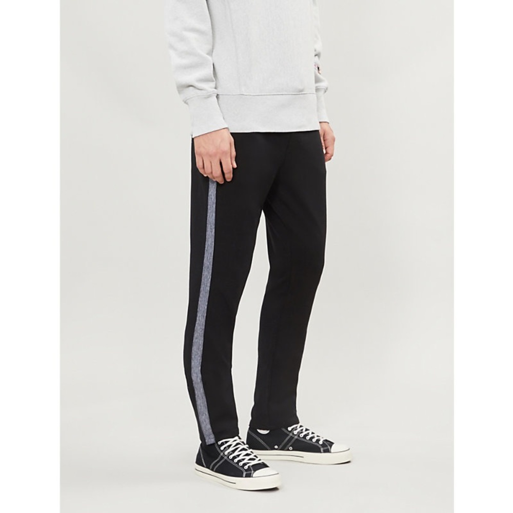 Paige joggers